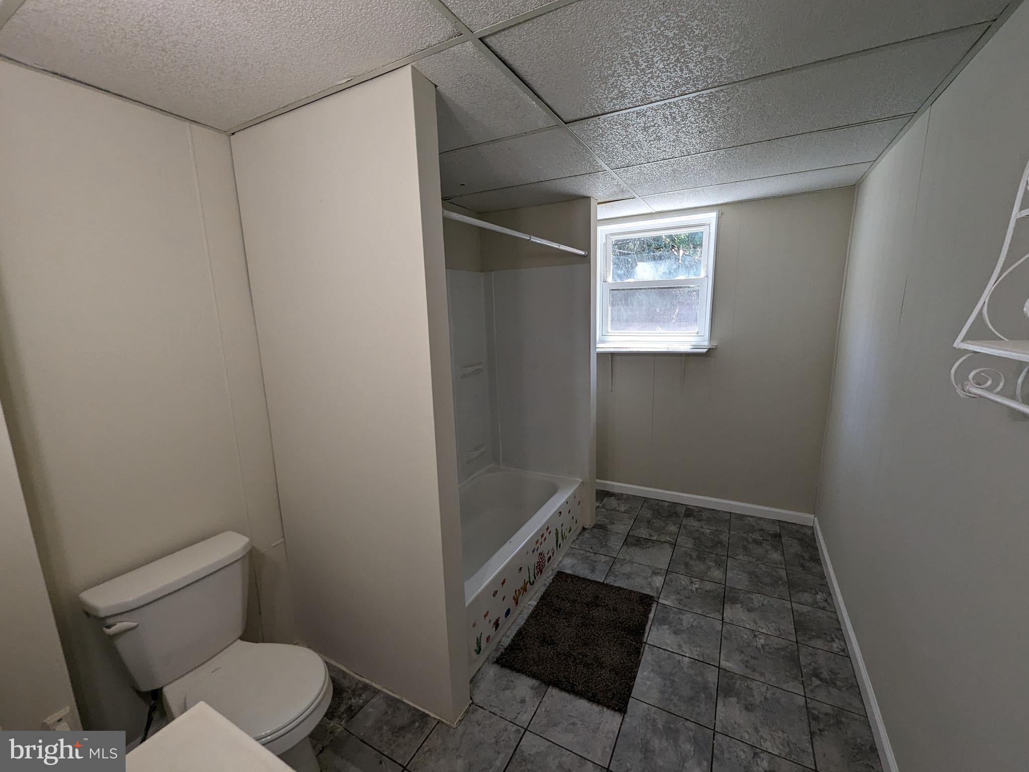 HARROWGATE - Residential