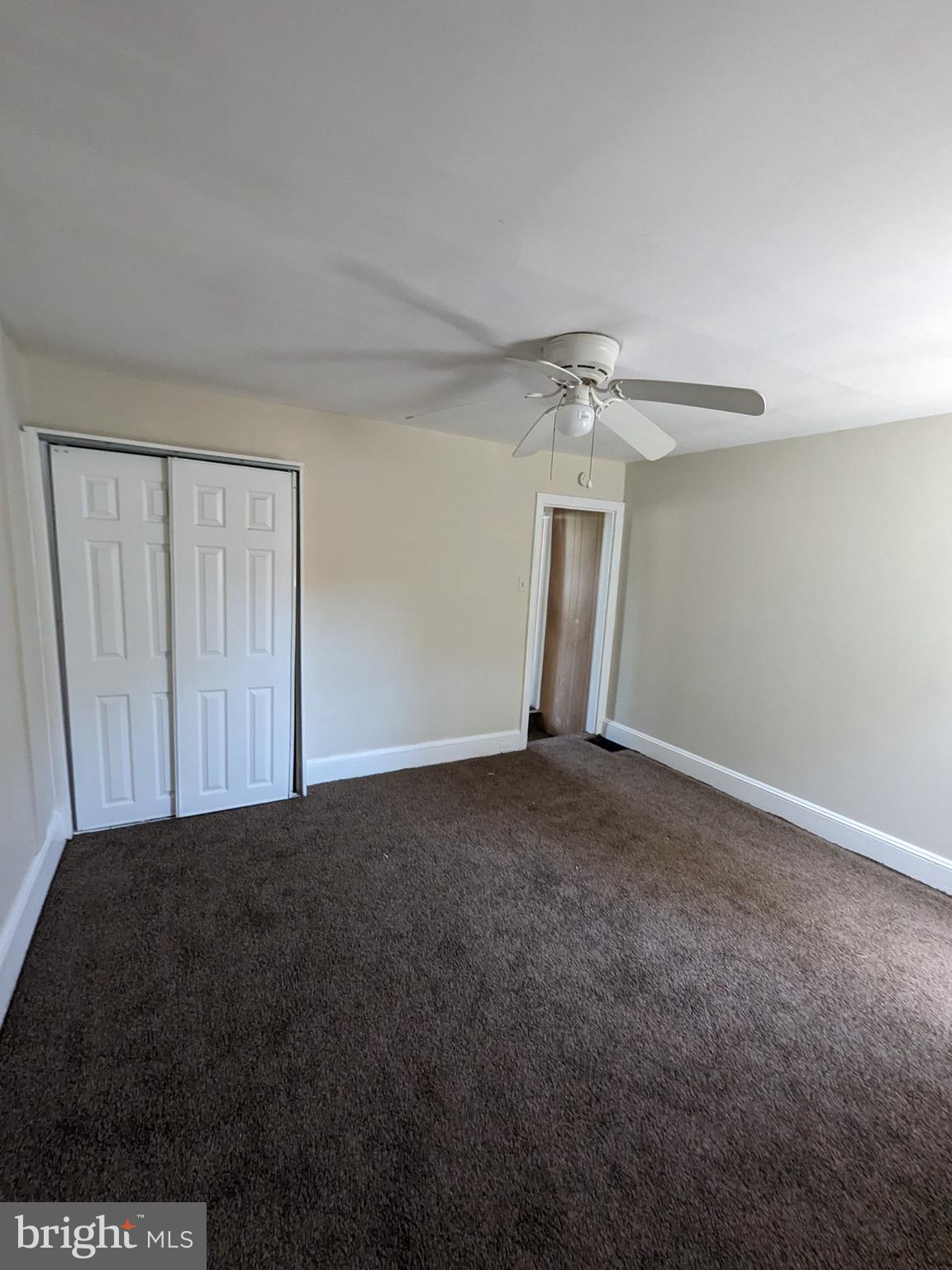 HARROWGATE - Residential