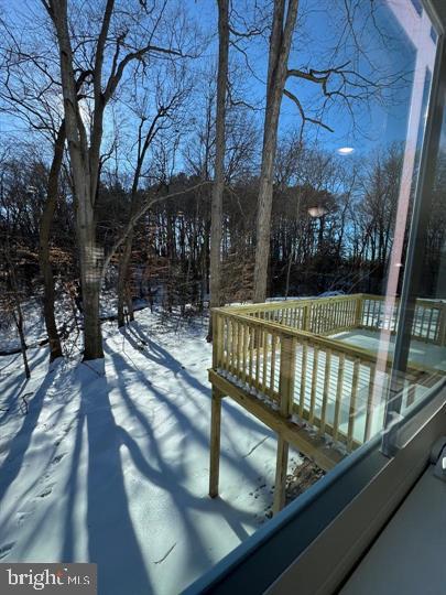 ANDREWS LAKE ESTS - Residential