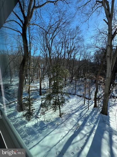 ANDREWS LAKE ESTS - Residential