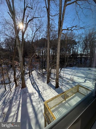 ANDREWS LAKE ESTS - Residential