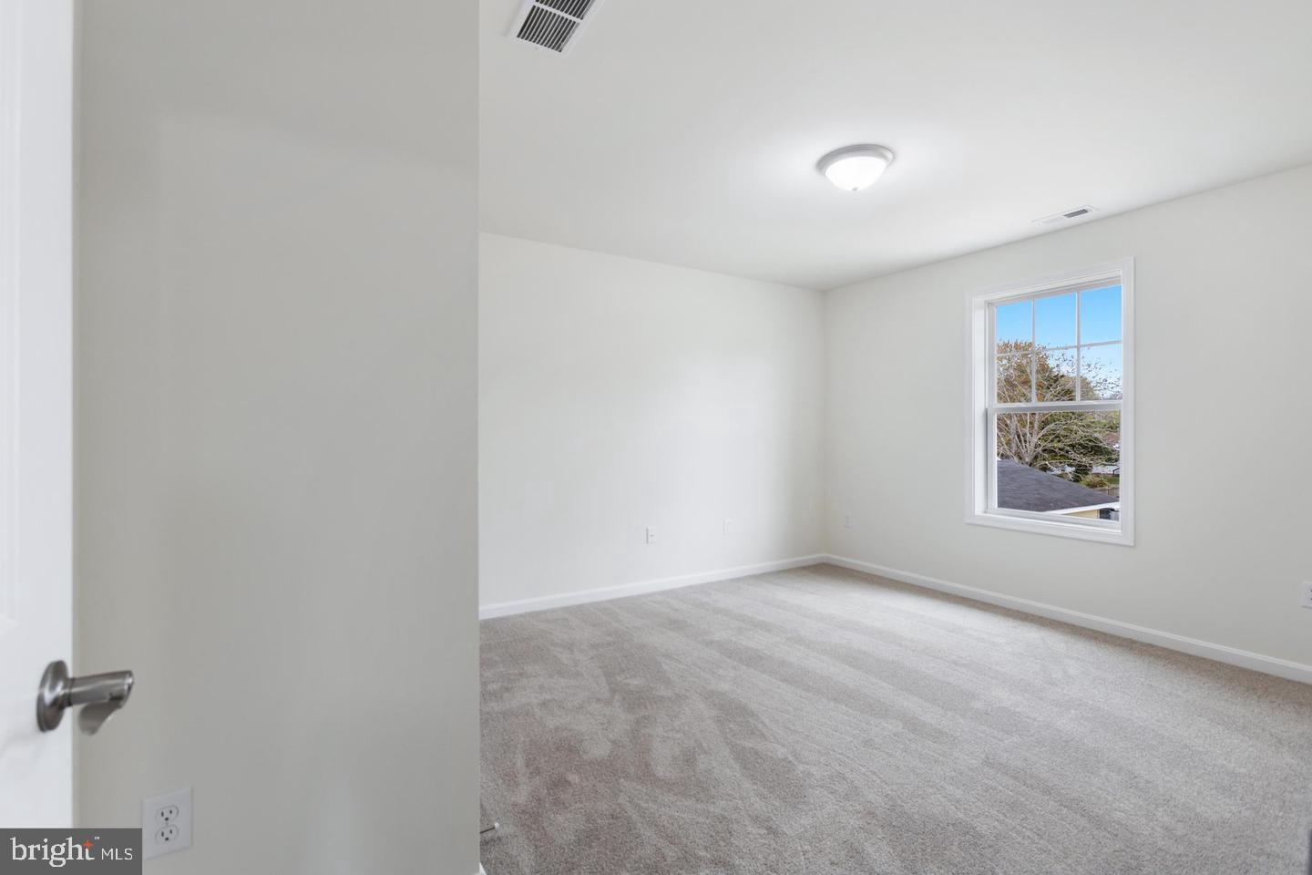 ANDREWS LAKE ESTS - Residential