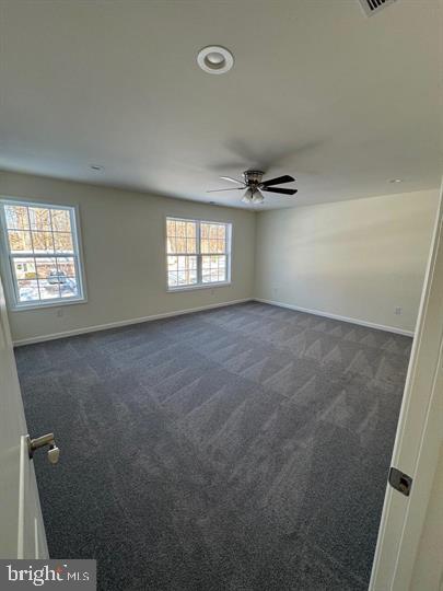 ANDREWS LAKE ESTS - Residential