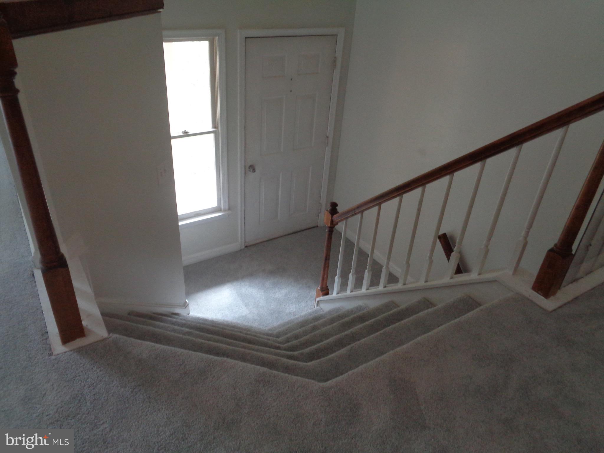 LAKE WILDERNESS - Residential