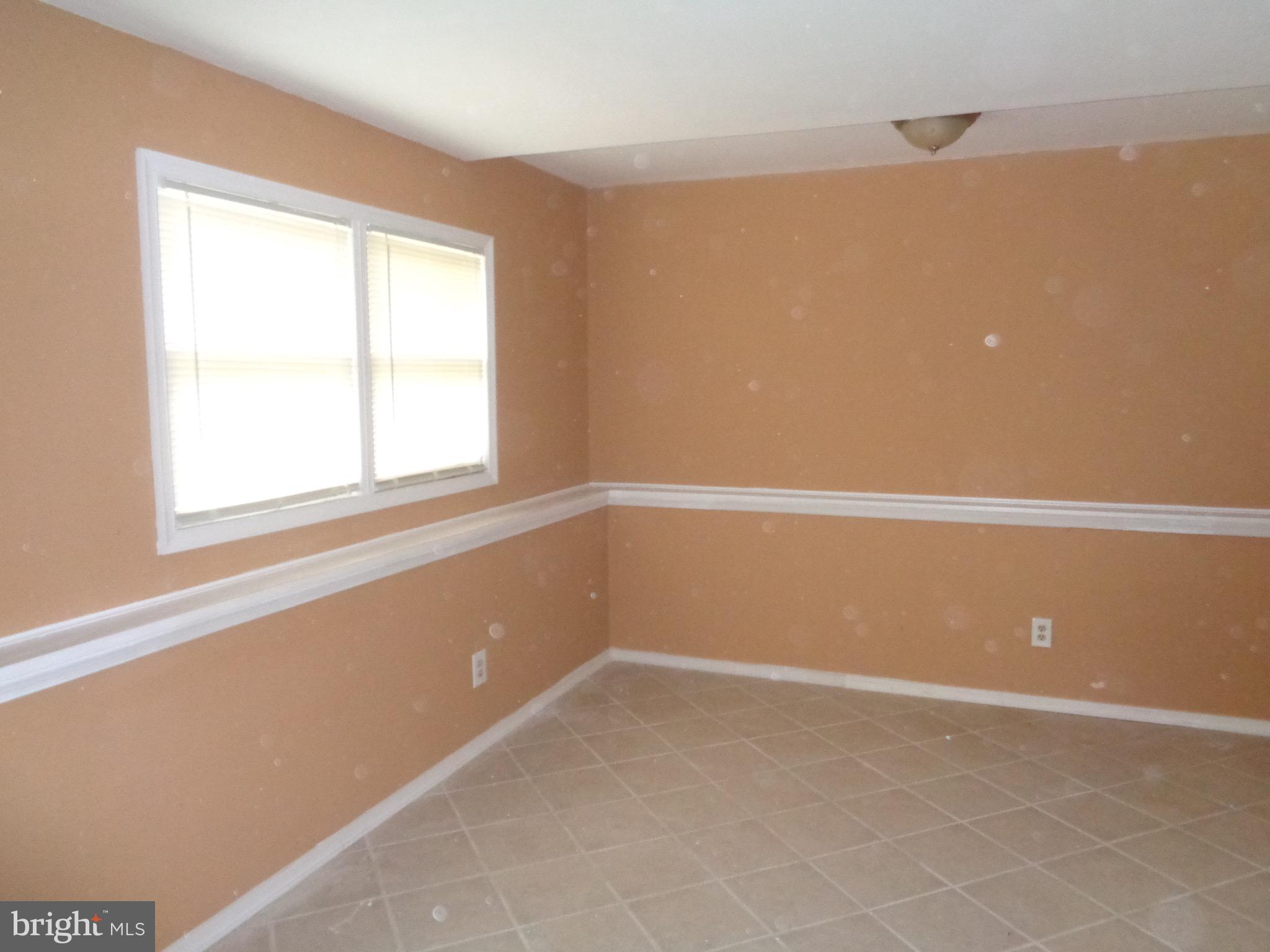 LAKE WILDERNESS - Residential