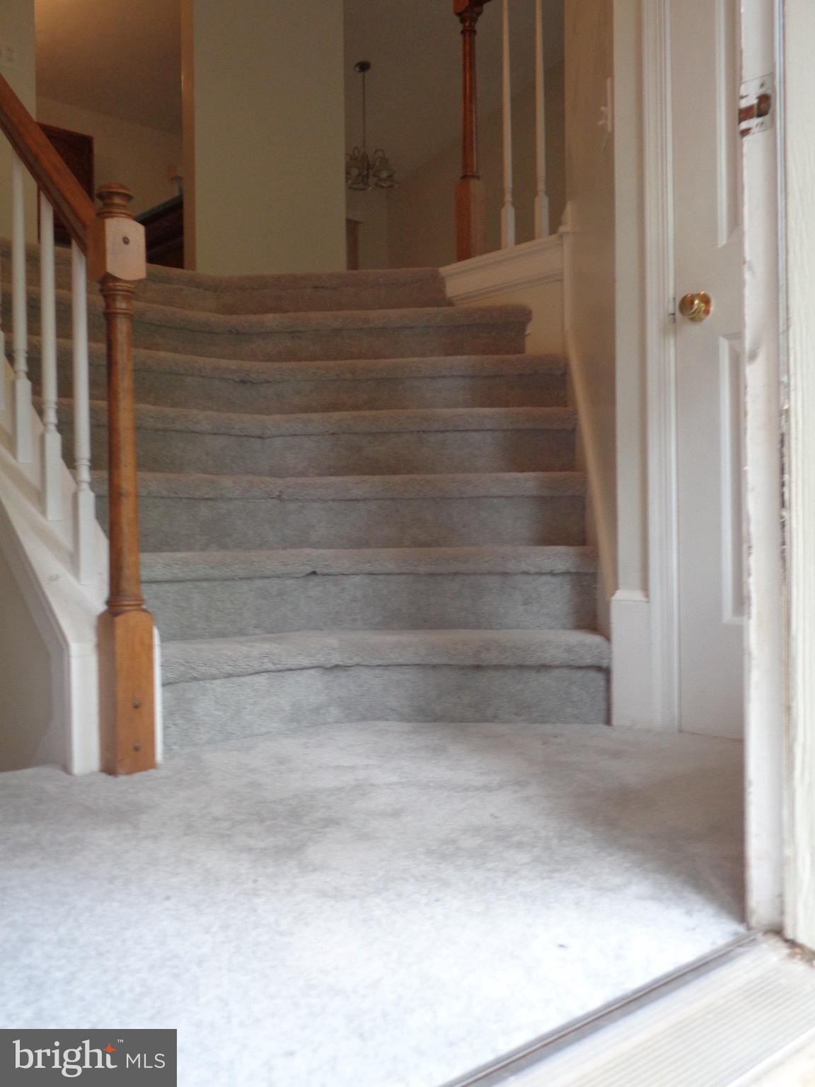 LAKE WILDERNESS - Residential