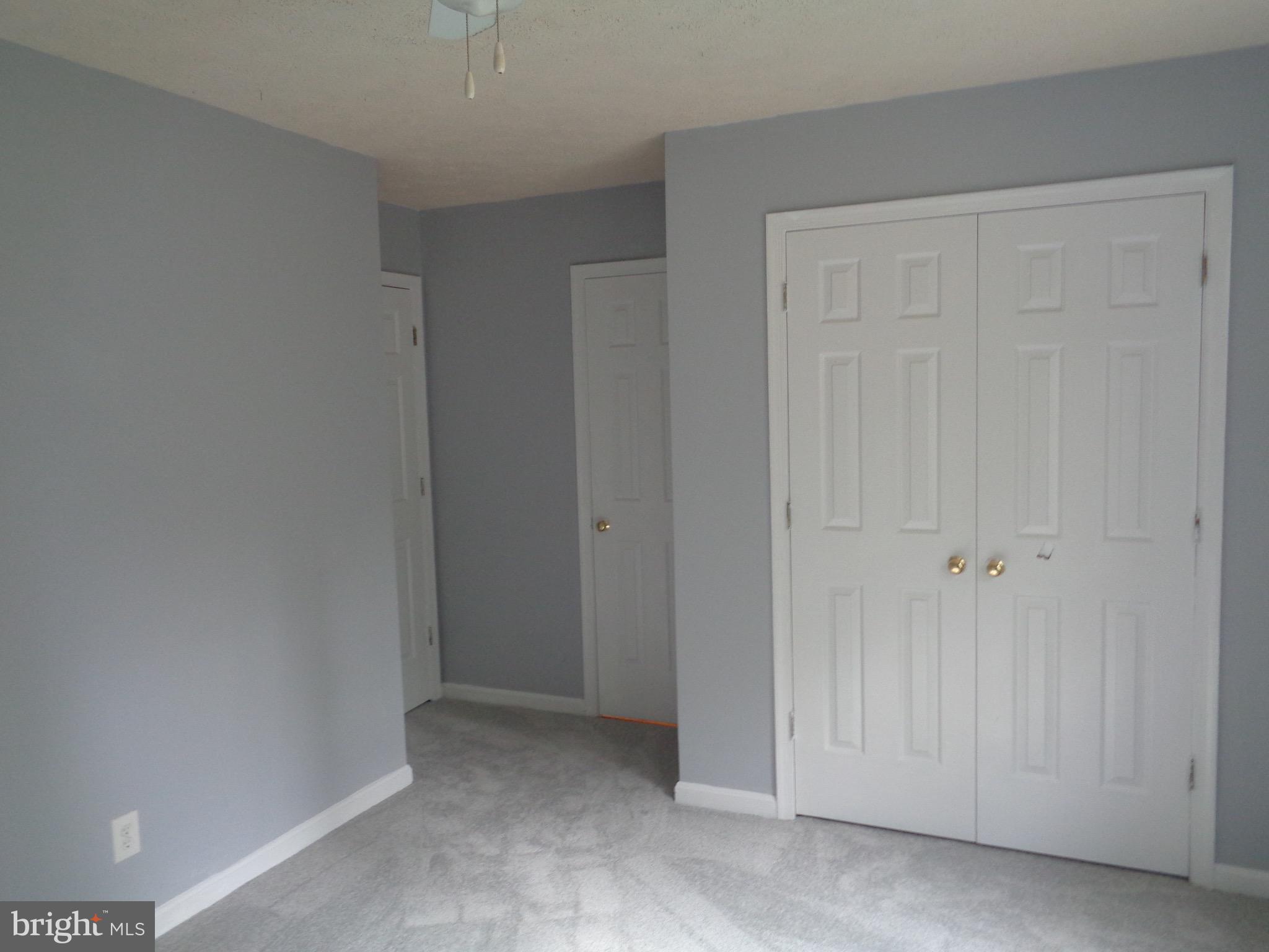 LAKE WILDERNESS - Residential