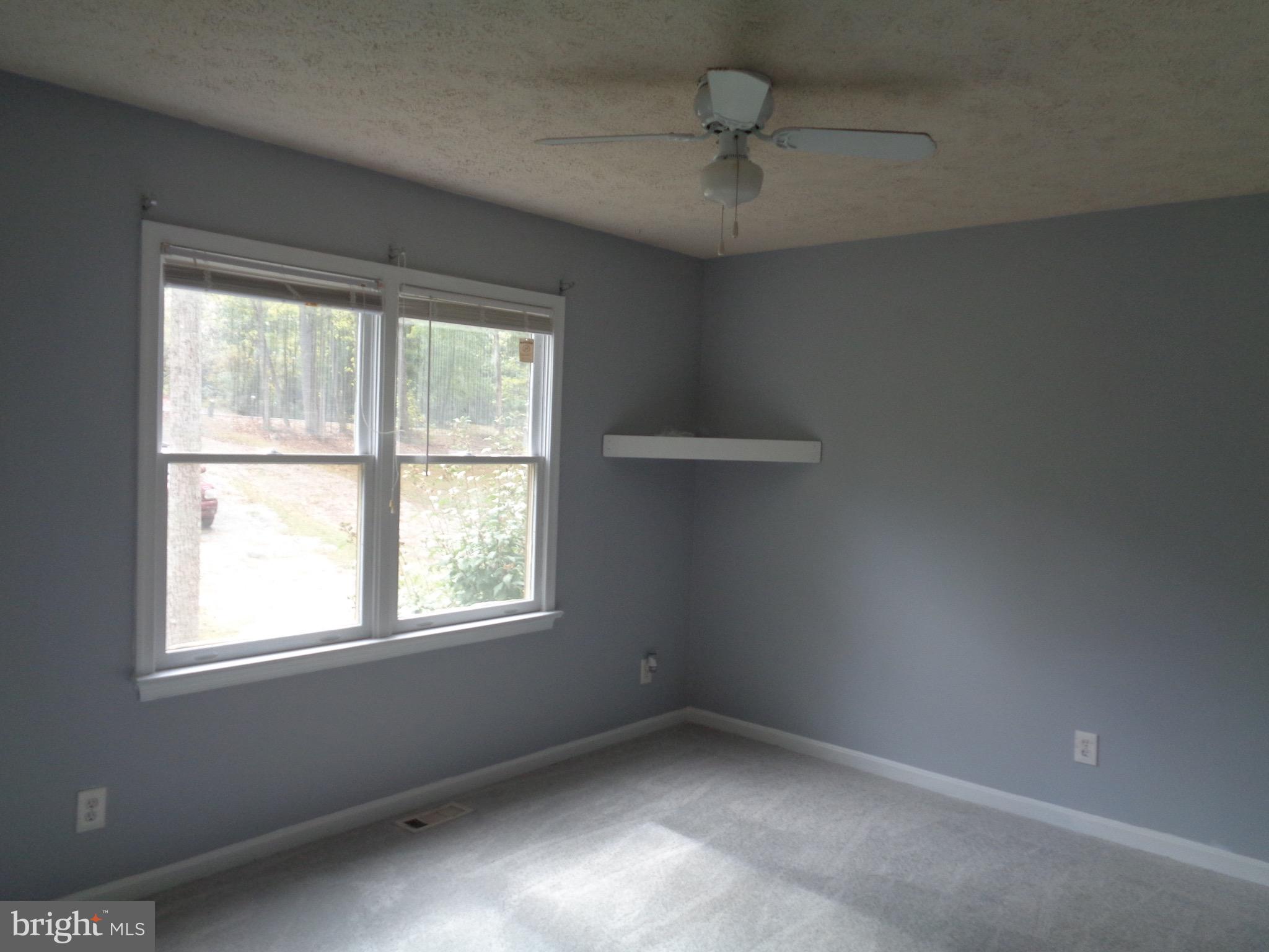 LAKE WILDERNESS - Residential