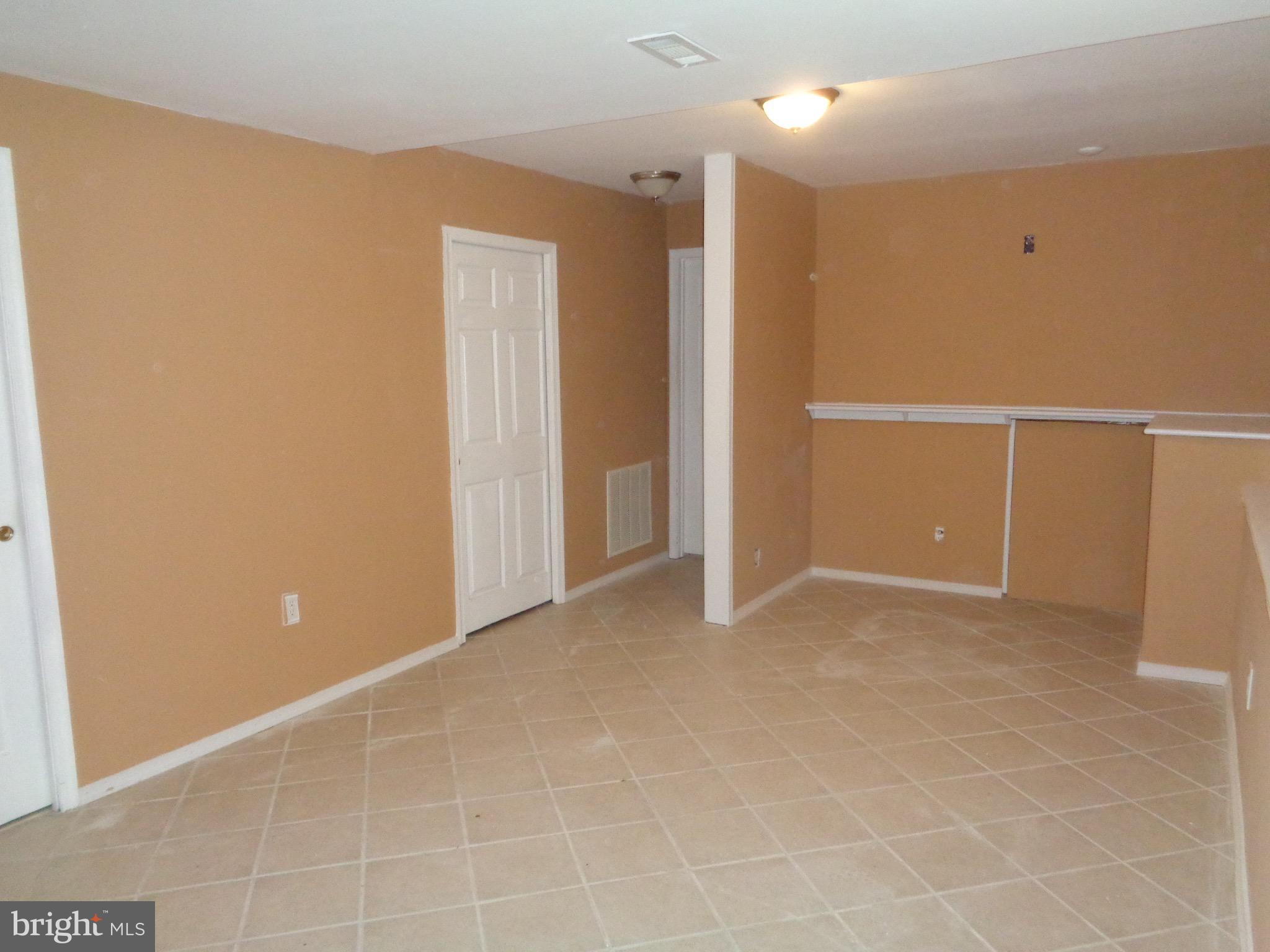 LAKE WILDERNESS - Residential