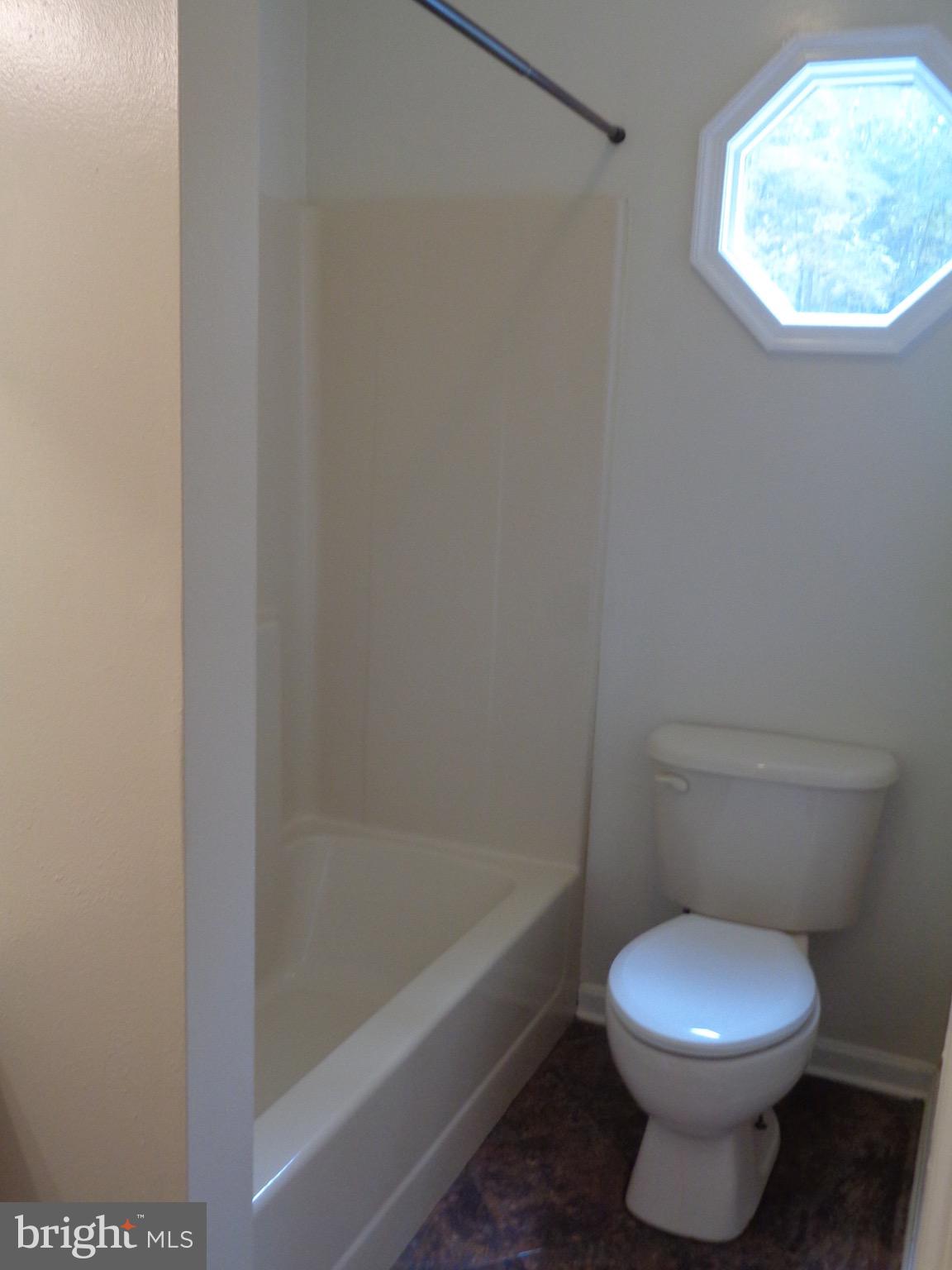 LAKE WILDERNESS - Residential