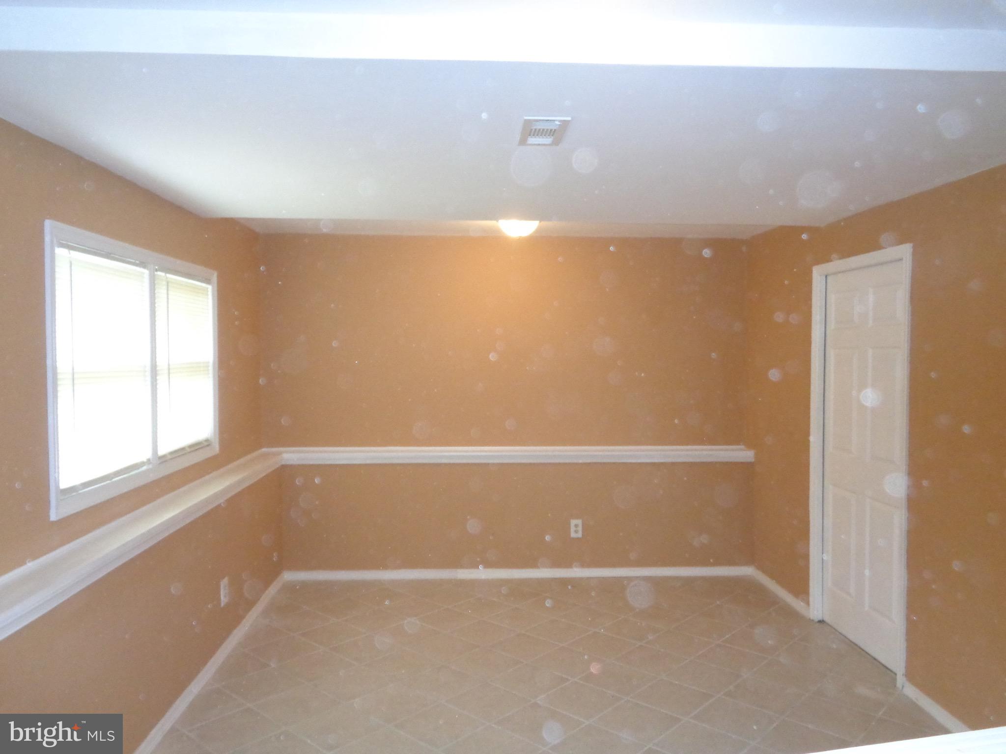 LAKE WILDERNESS - Residential