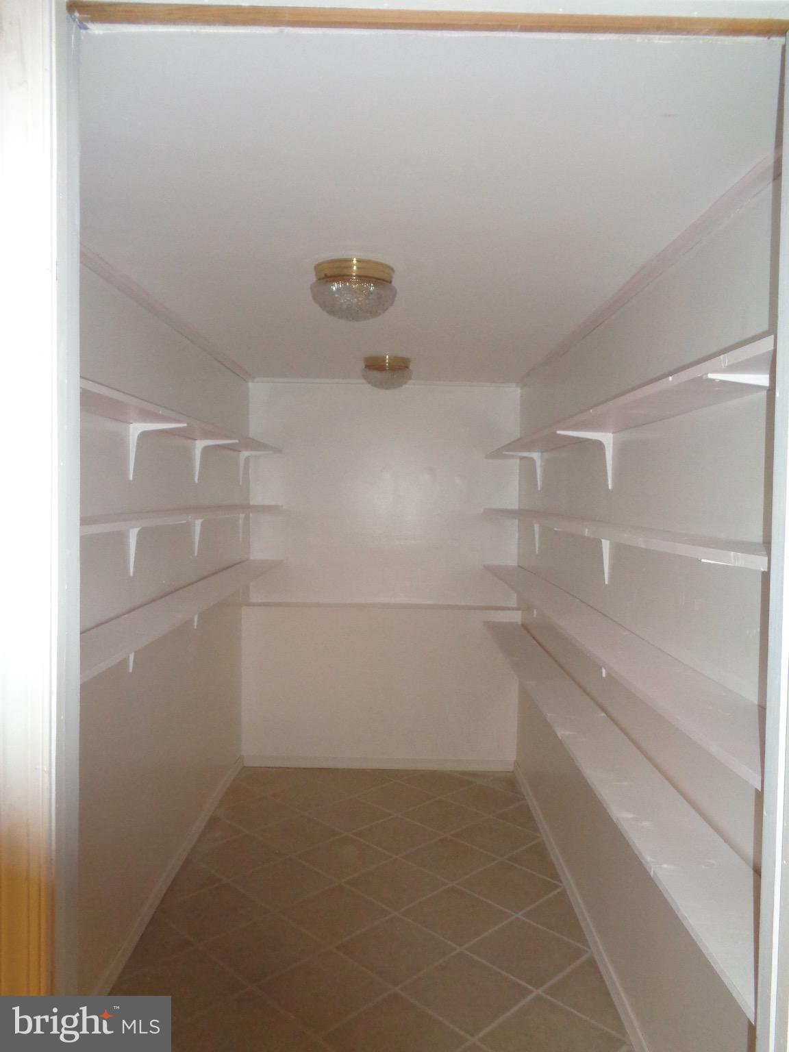 LAKE WILDERNESS - Residential