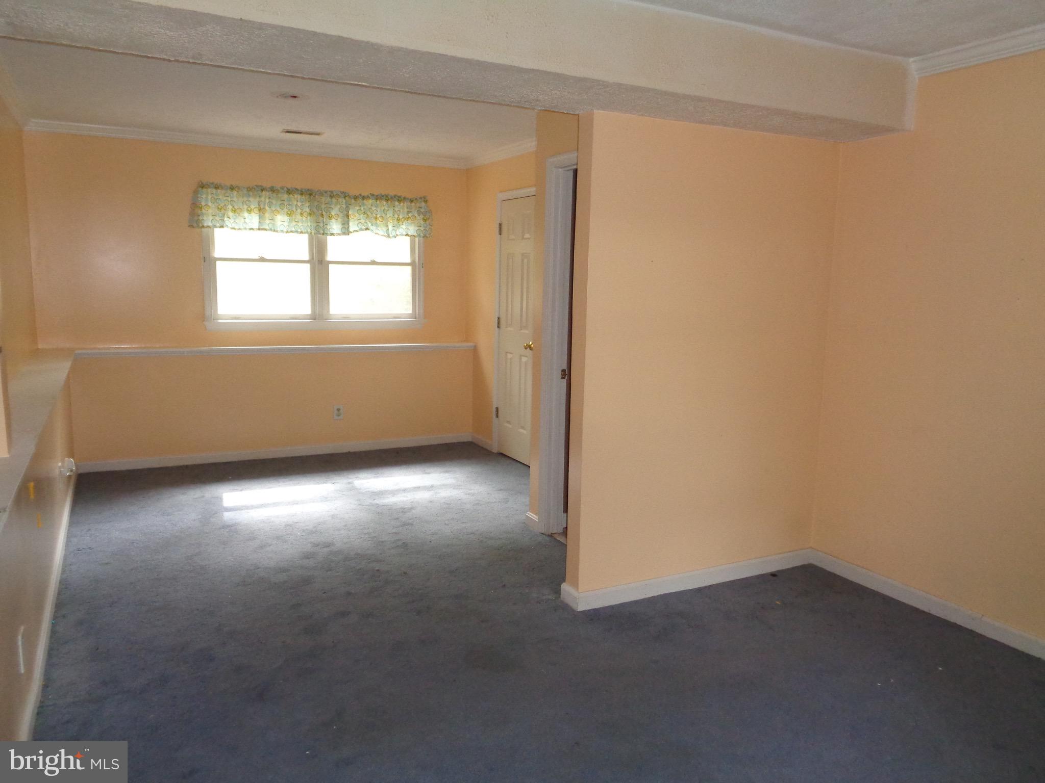 LAKE WILDERNESS - Residential