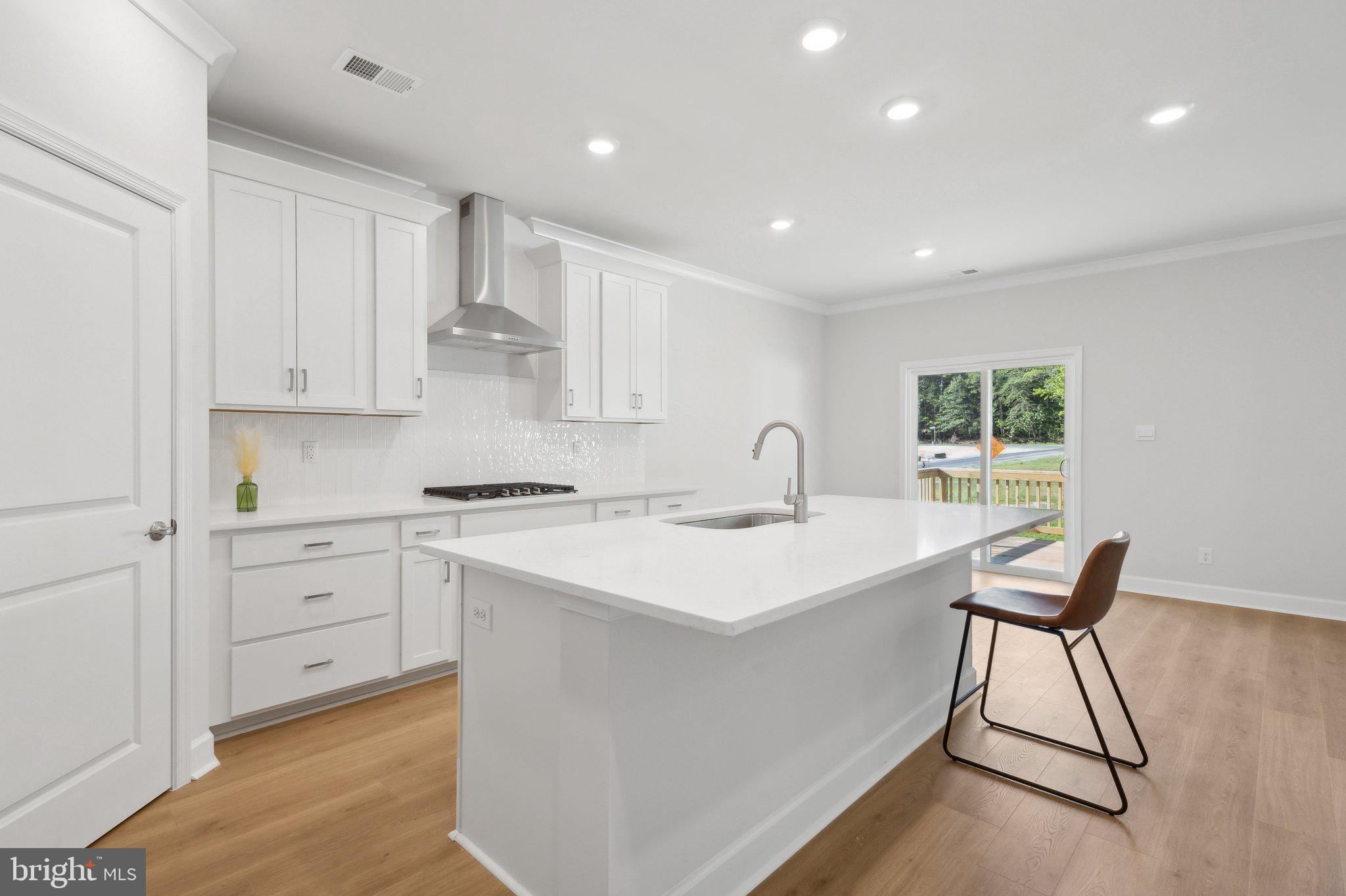 52 AVONWOODS DRIVE