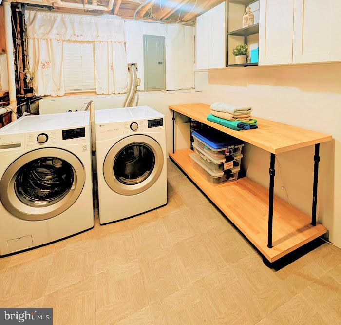 STONEYBROOKE - Residential