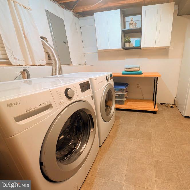 STONEYBROOKE - Residential