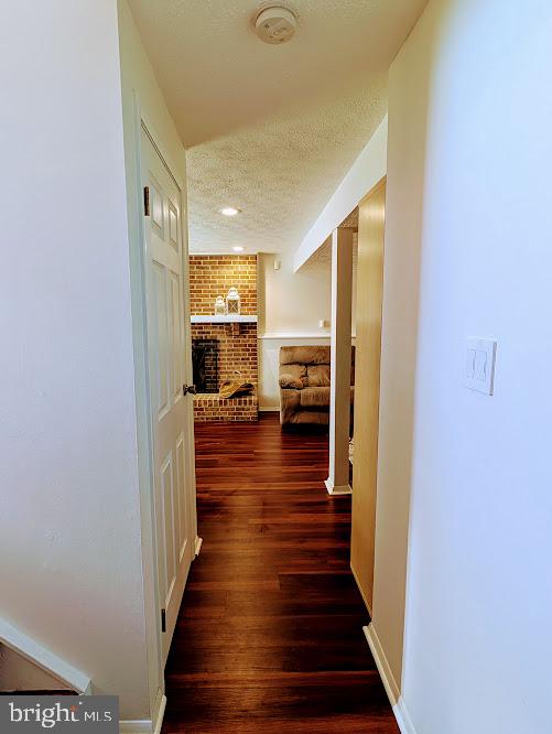 STONEYBROOKE - Residential