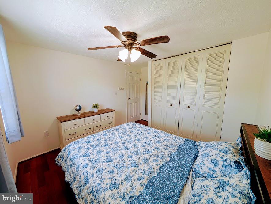 STONEYBROOKE - Residential