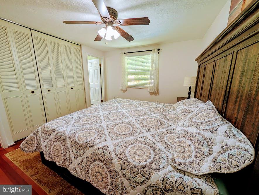 STONEYBROOKE - Residential