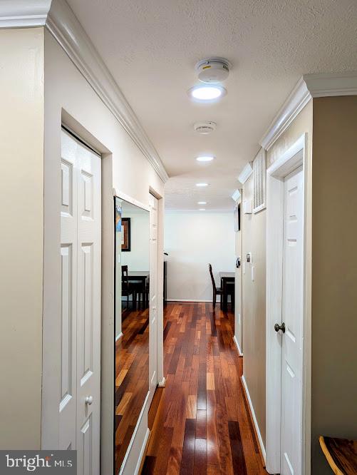 STONEYBROOKE - Residential