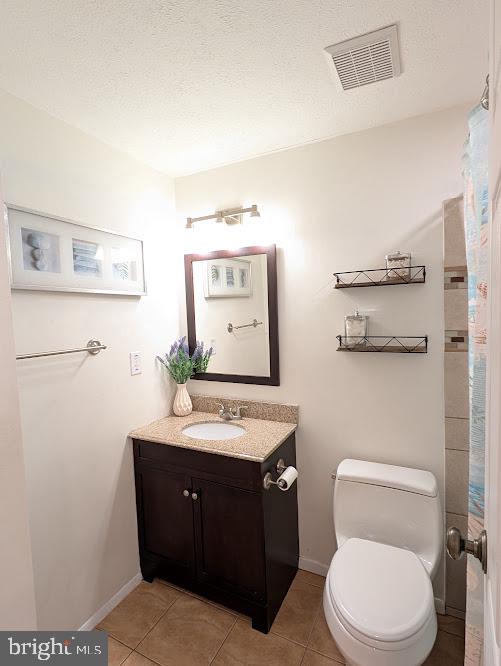 STONEYBROOKE - Residential