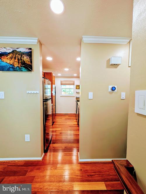 STONEYBROOKE - Residential