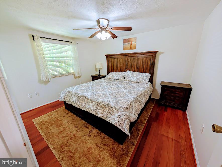 STONEYBROOKE - Residential