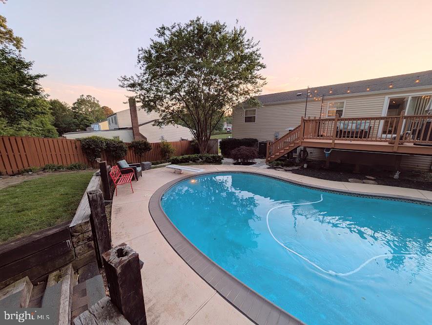 4318 ROLLING STONE WAY