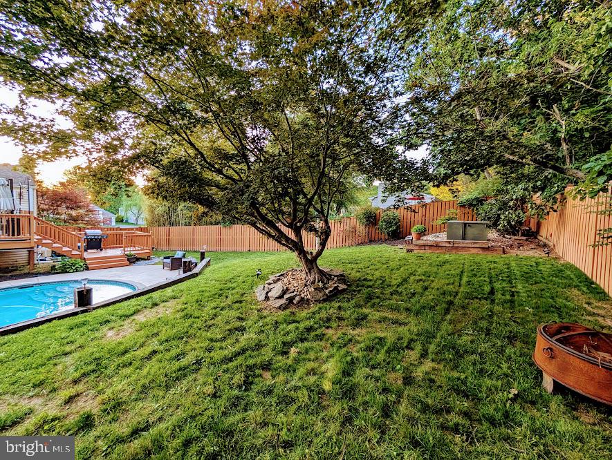 STONEYBROOKE - Residential