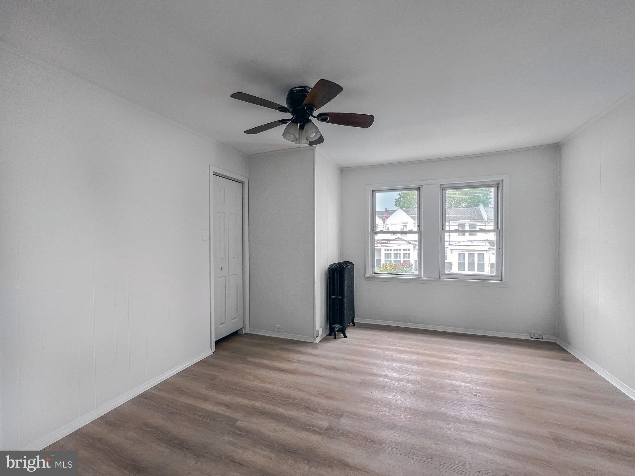 STONEHURST - Residential