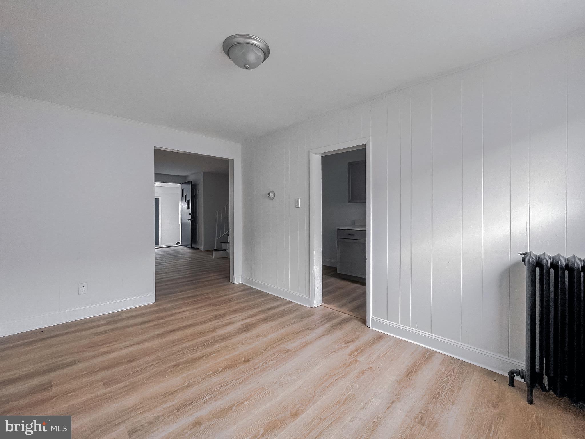 STONEHURST - Residential