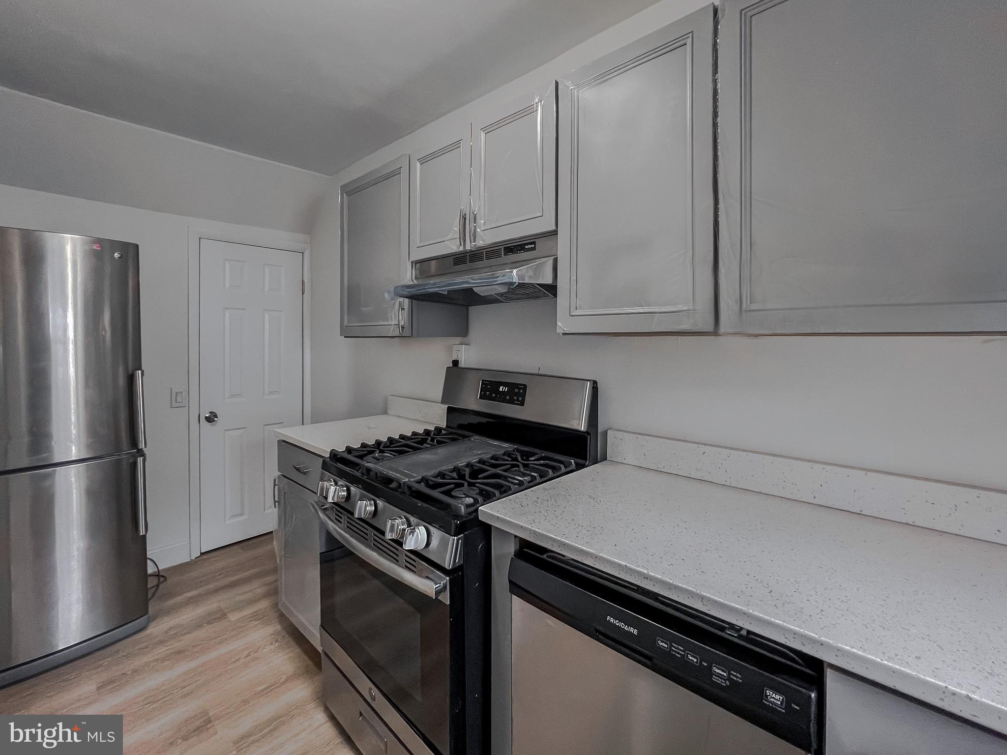 STONEHURST - Residential