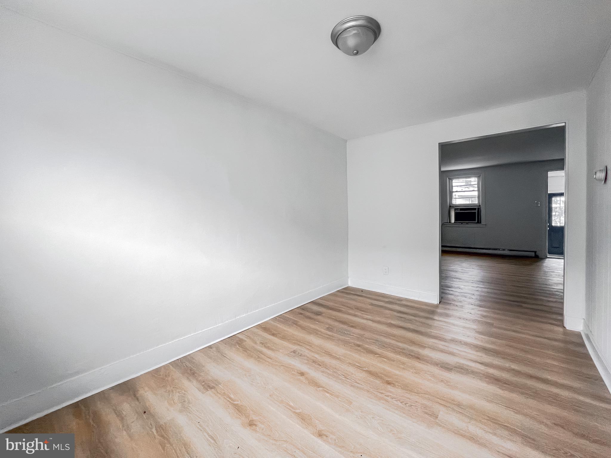 STONEHURST - Residential