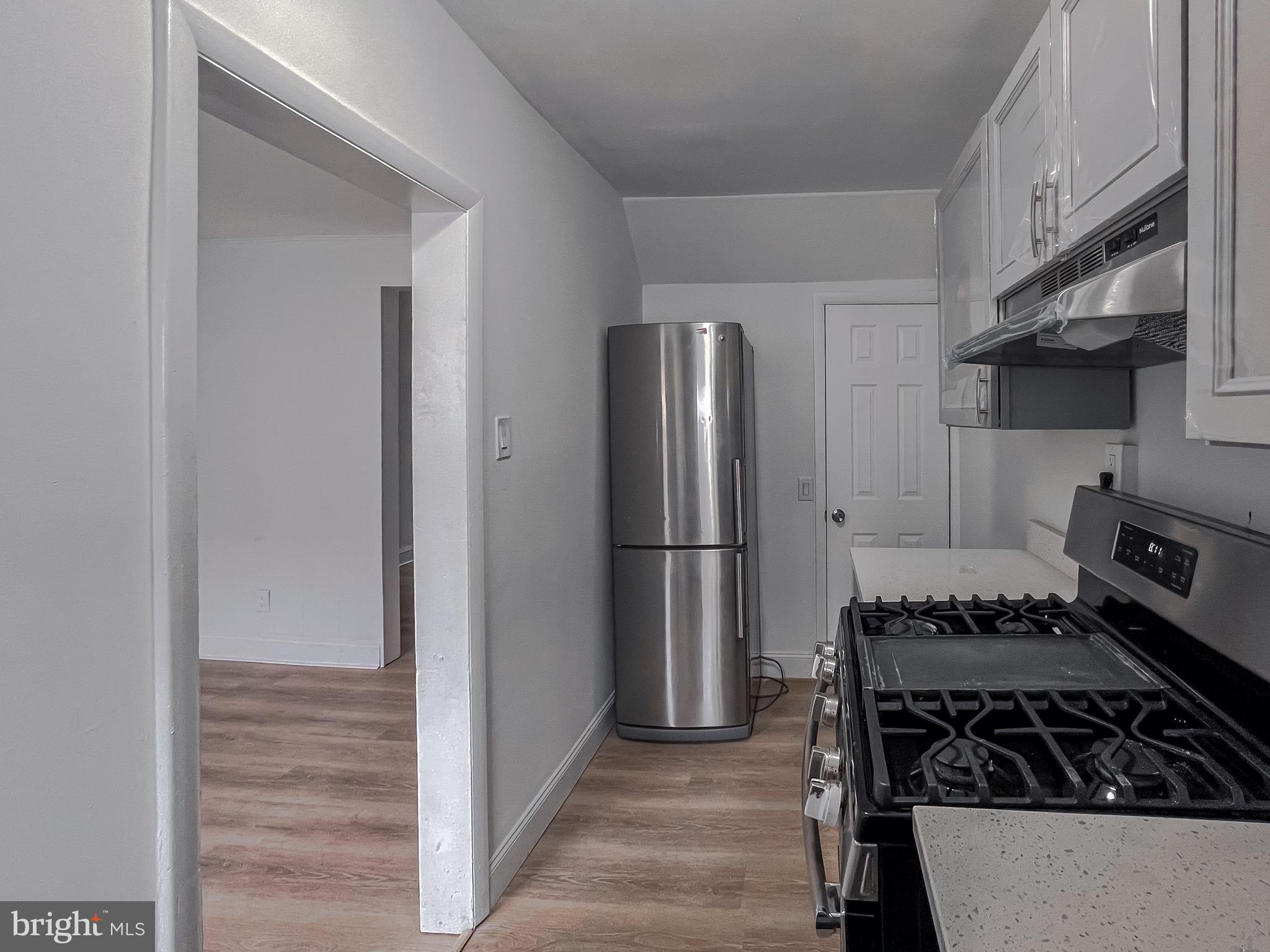 STONEHURST - Residential