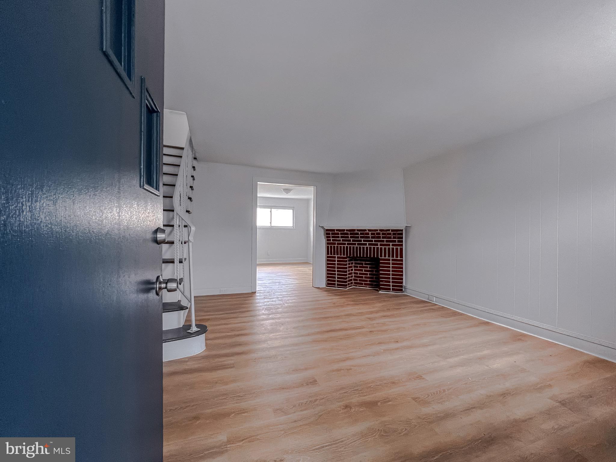 STONEHURST - Residential