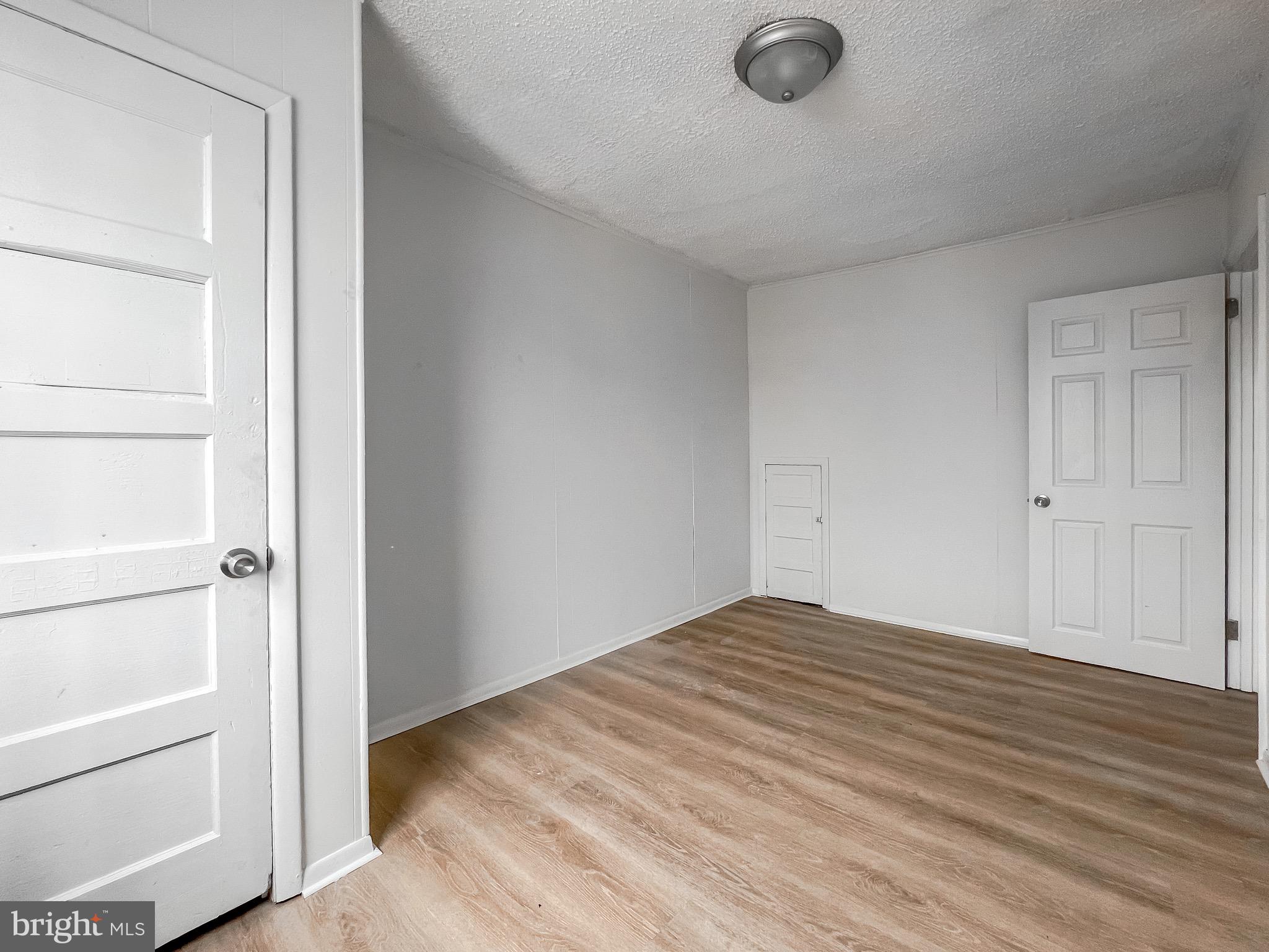 STONEHURST - Residential