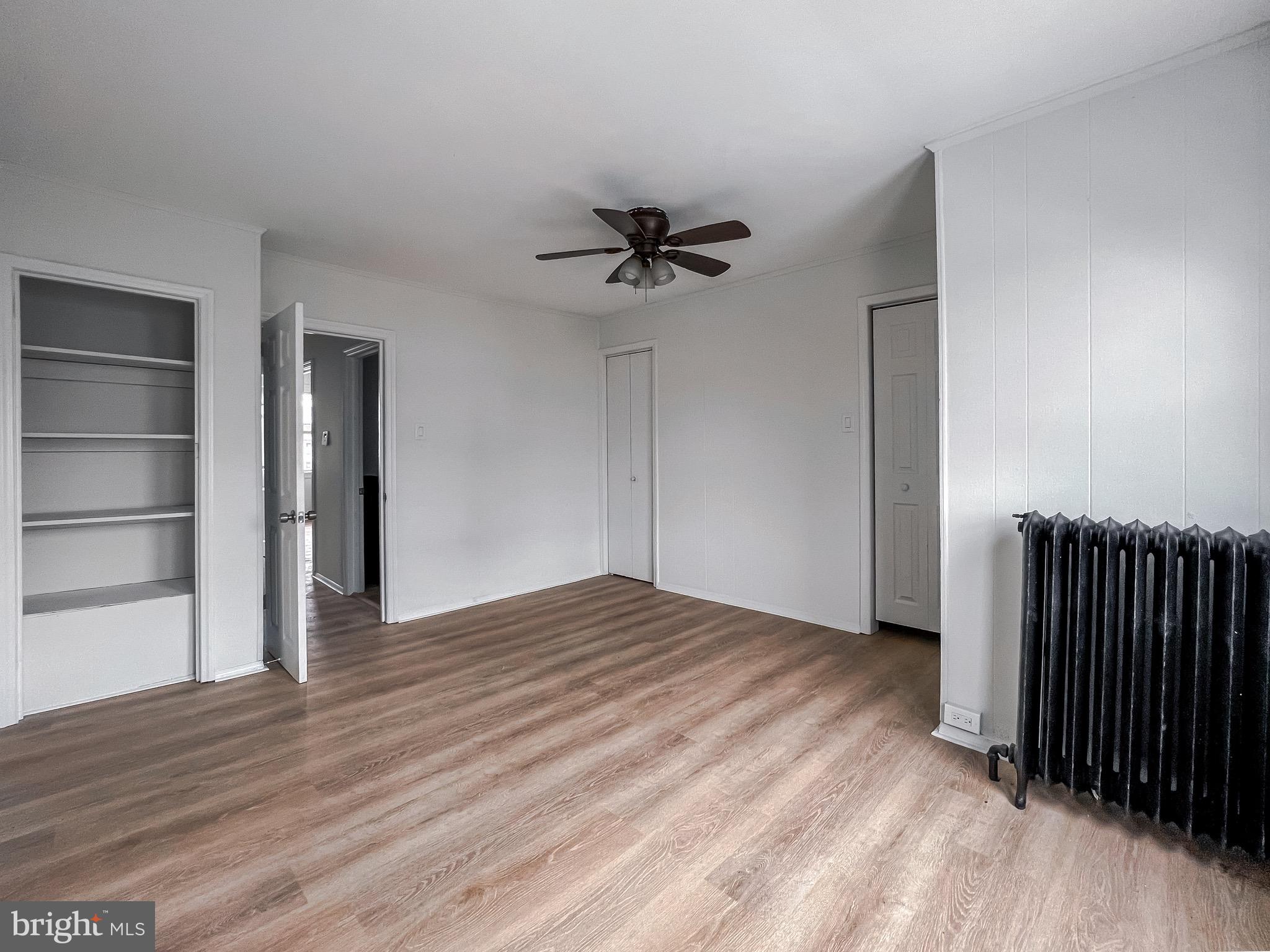 STONEHURST - Residential