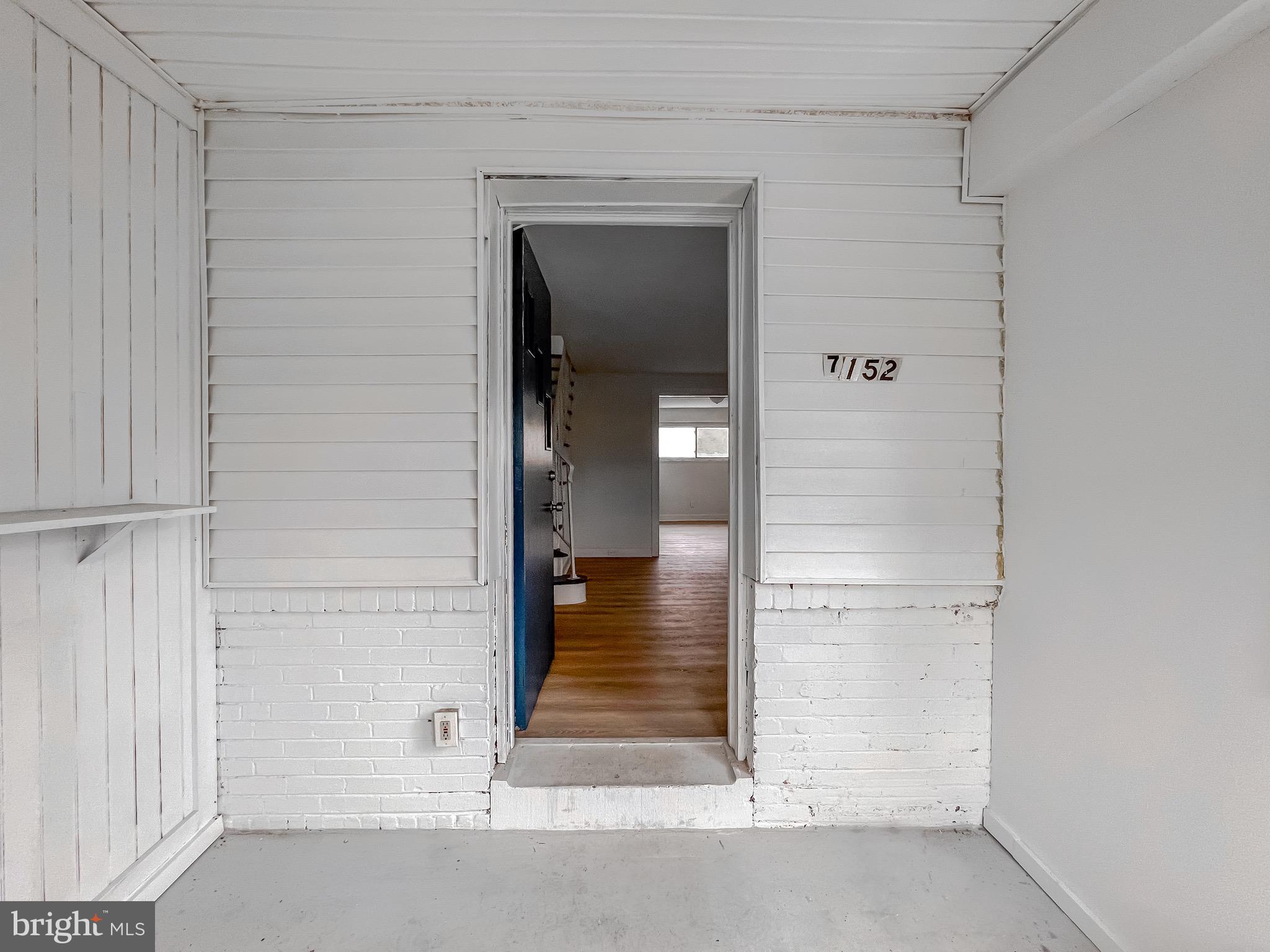 STONEHURST - Residential