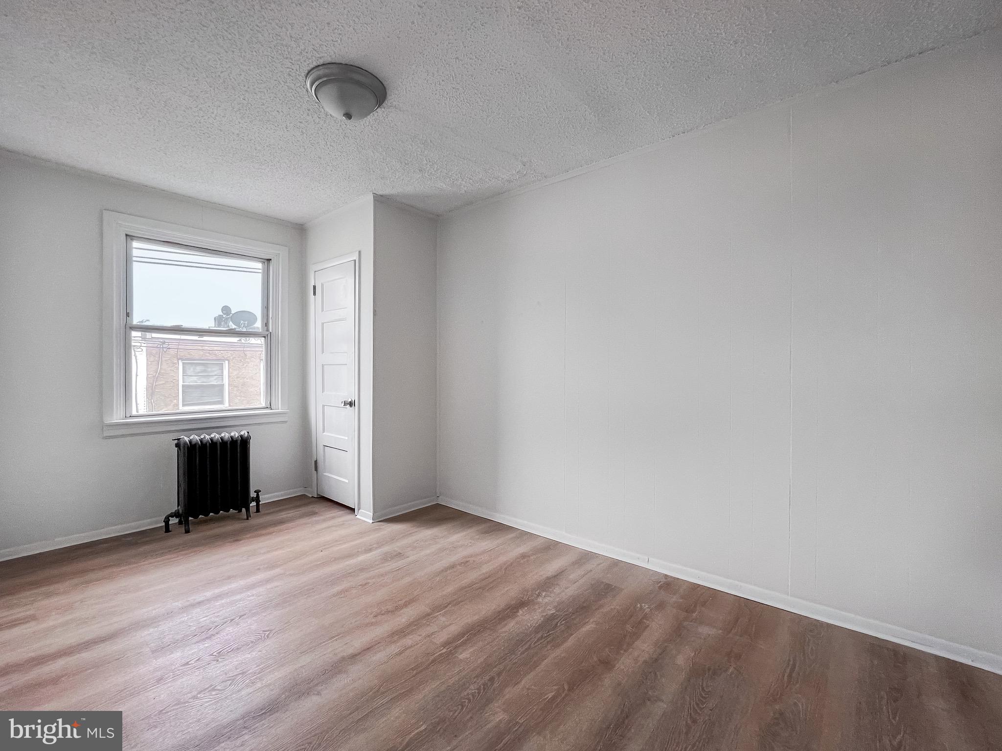 STONEHURST - Residential