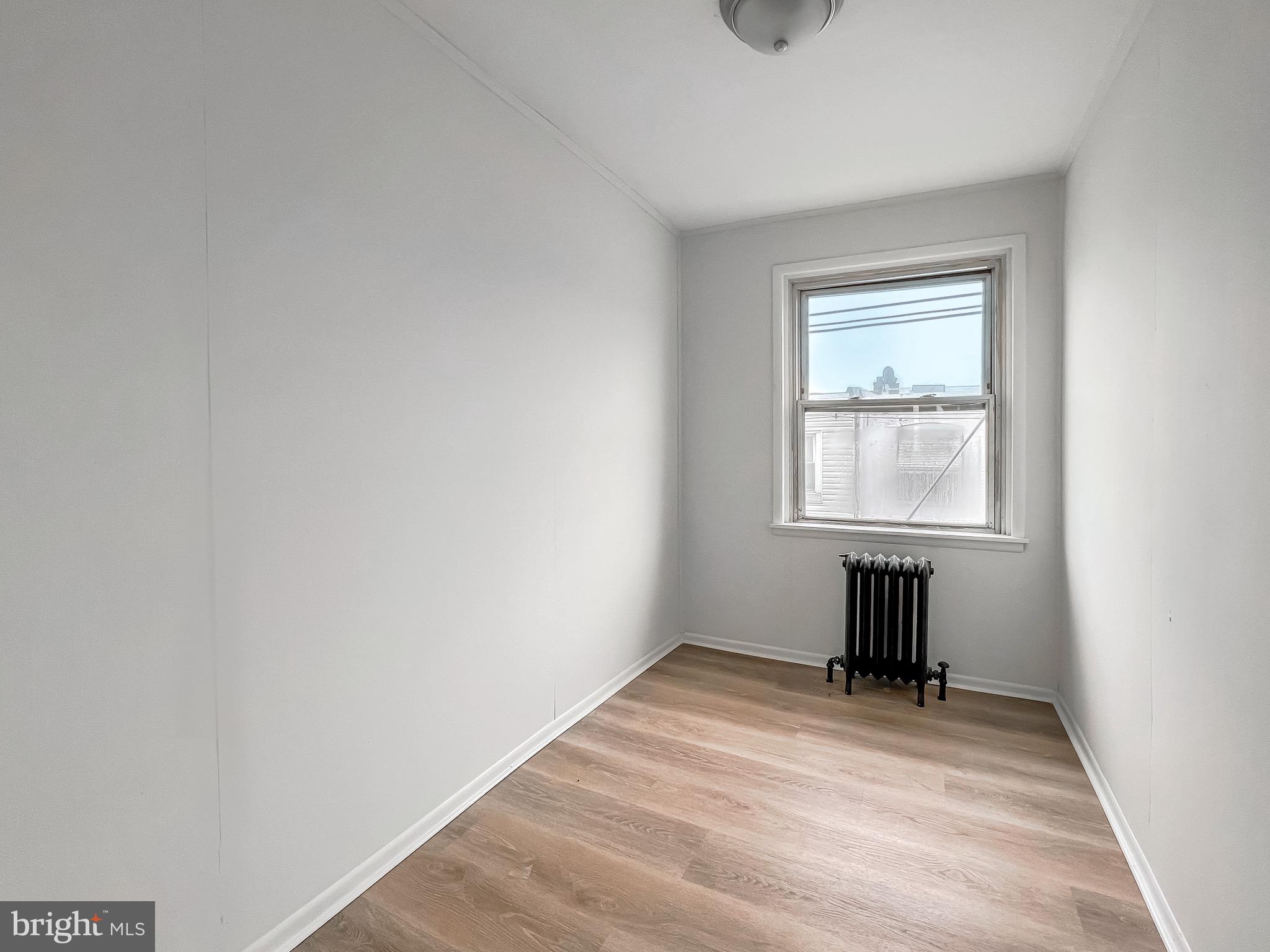 STONEHURST - Residential