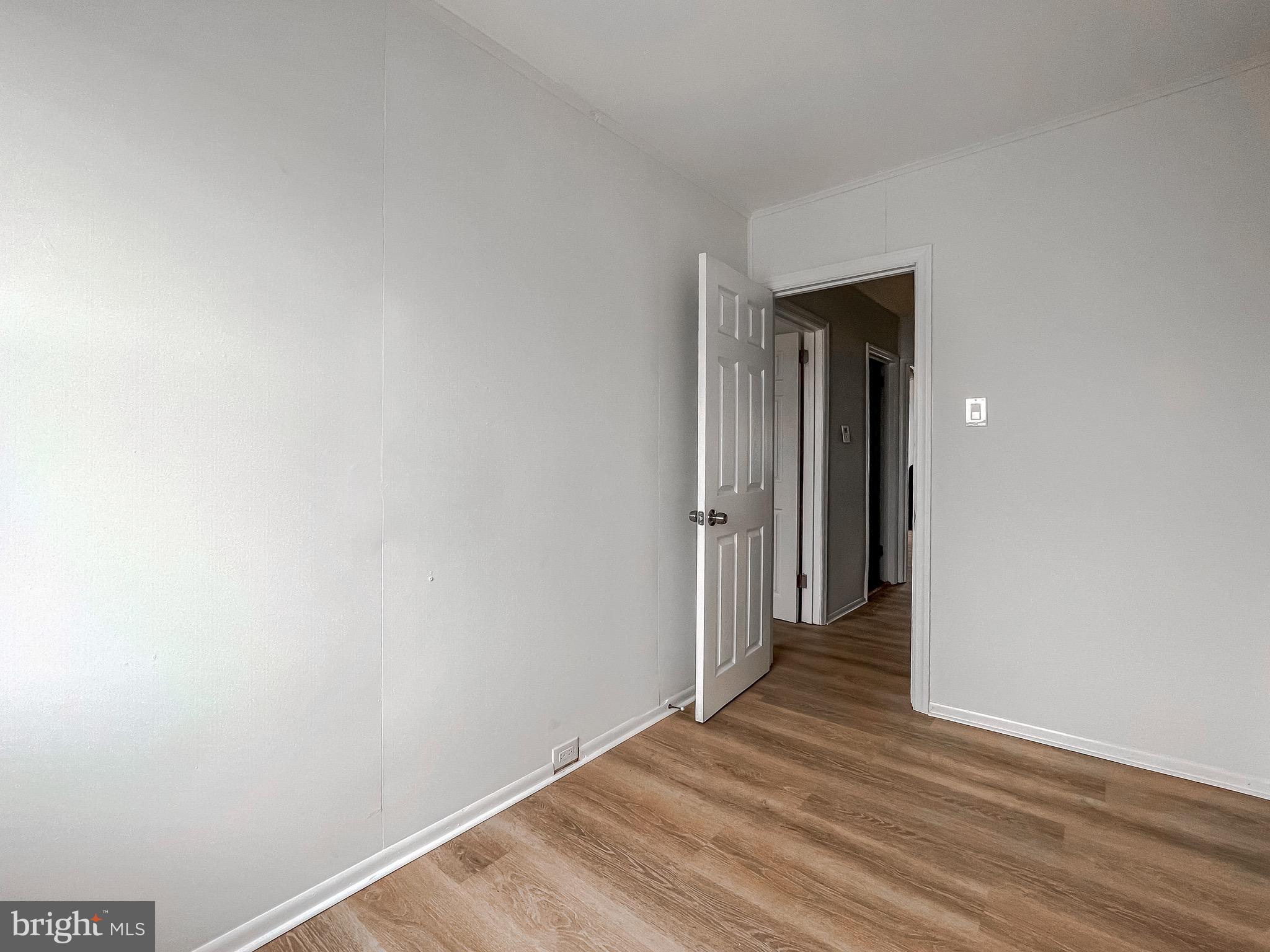 STONEHURST - Residential