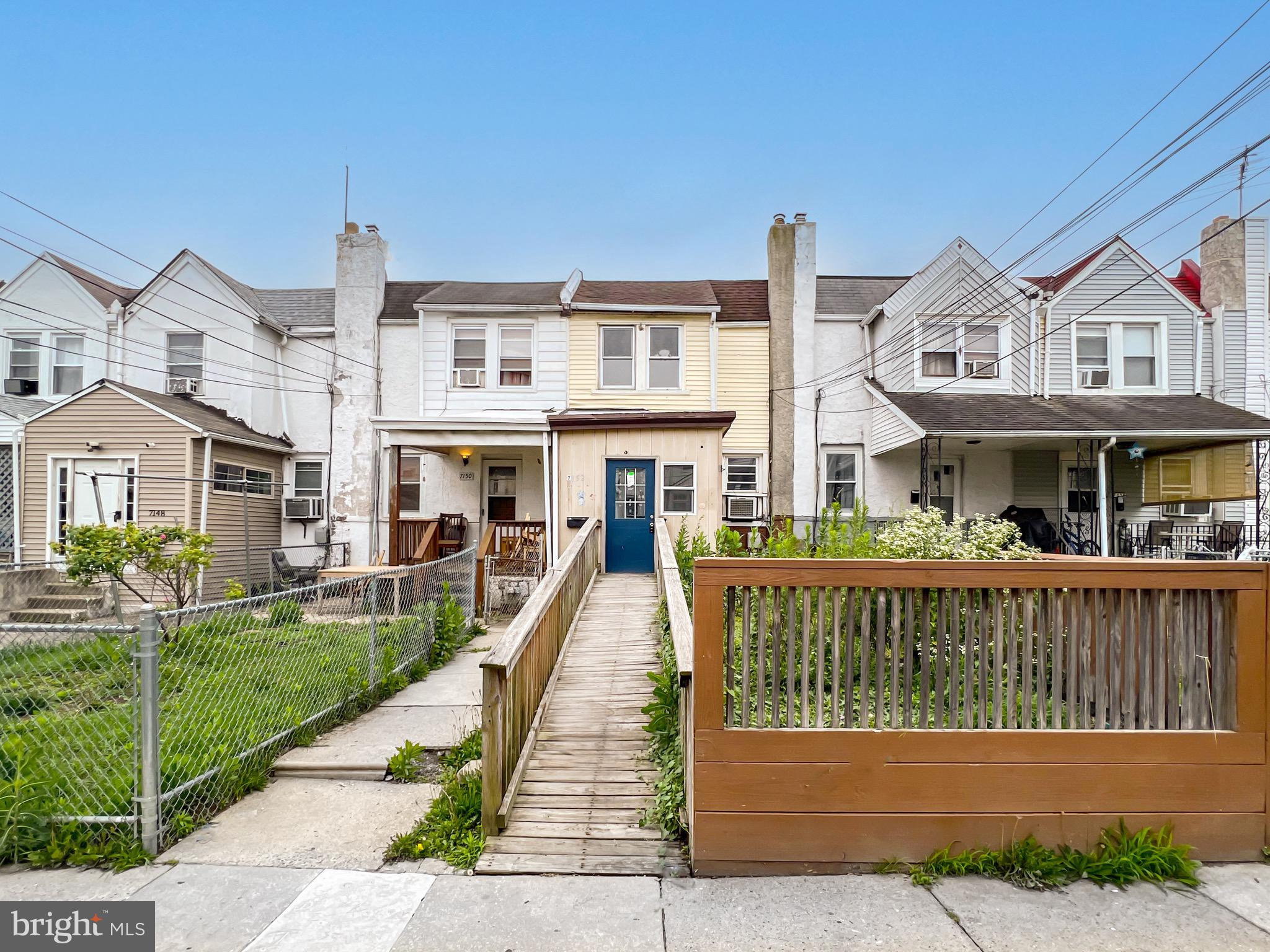 STONEHURST - Residential