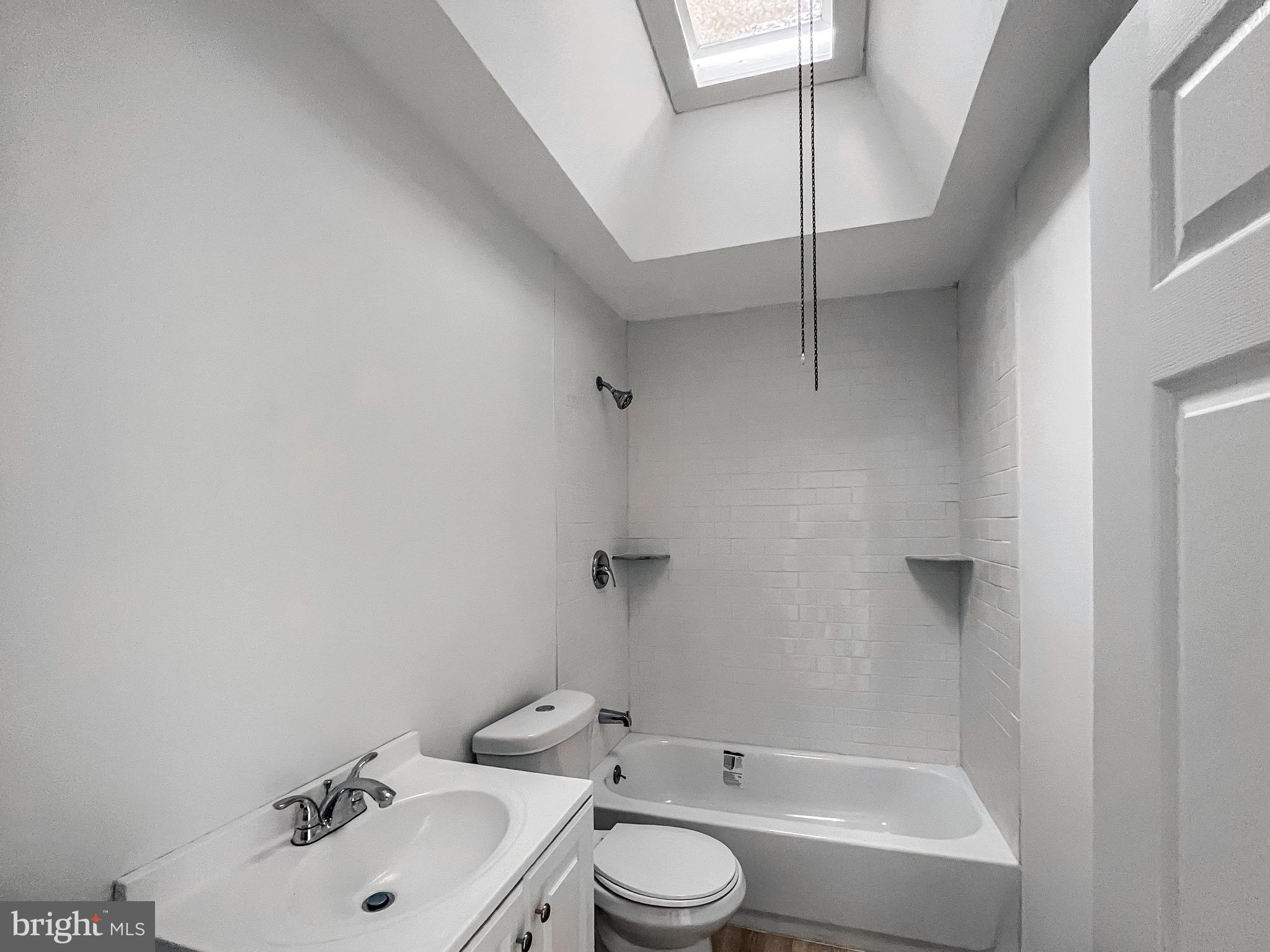 STONEHURST - Residential