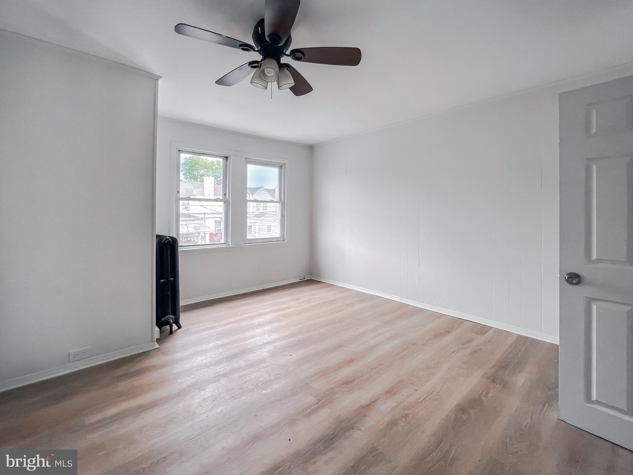 STONEHURST - Residential