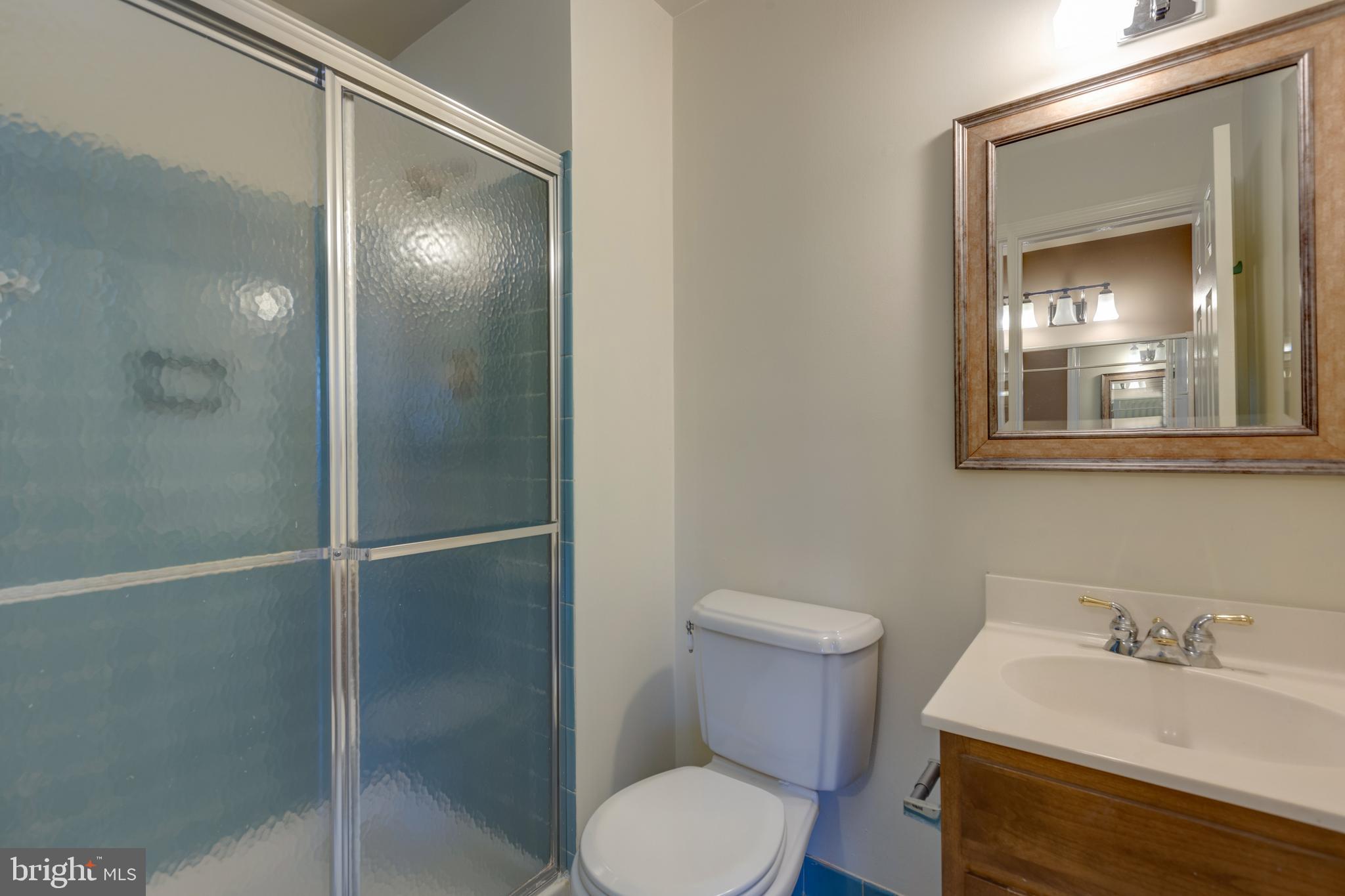 AUTUMN CHASE - Residential Lease