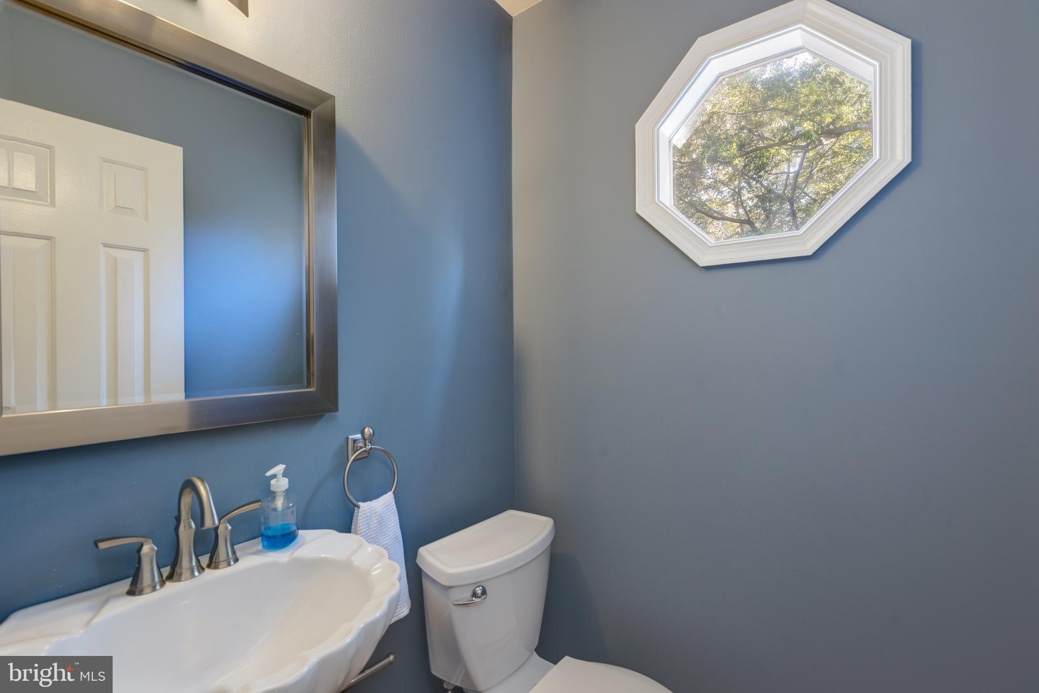 AUTUMN CHASE - Residential Lease