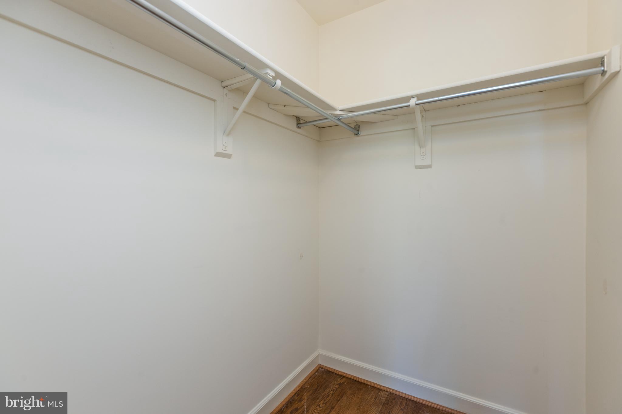 AUTUMN CHASE - Residential Lease