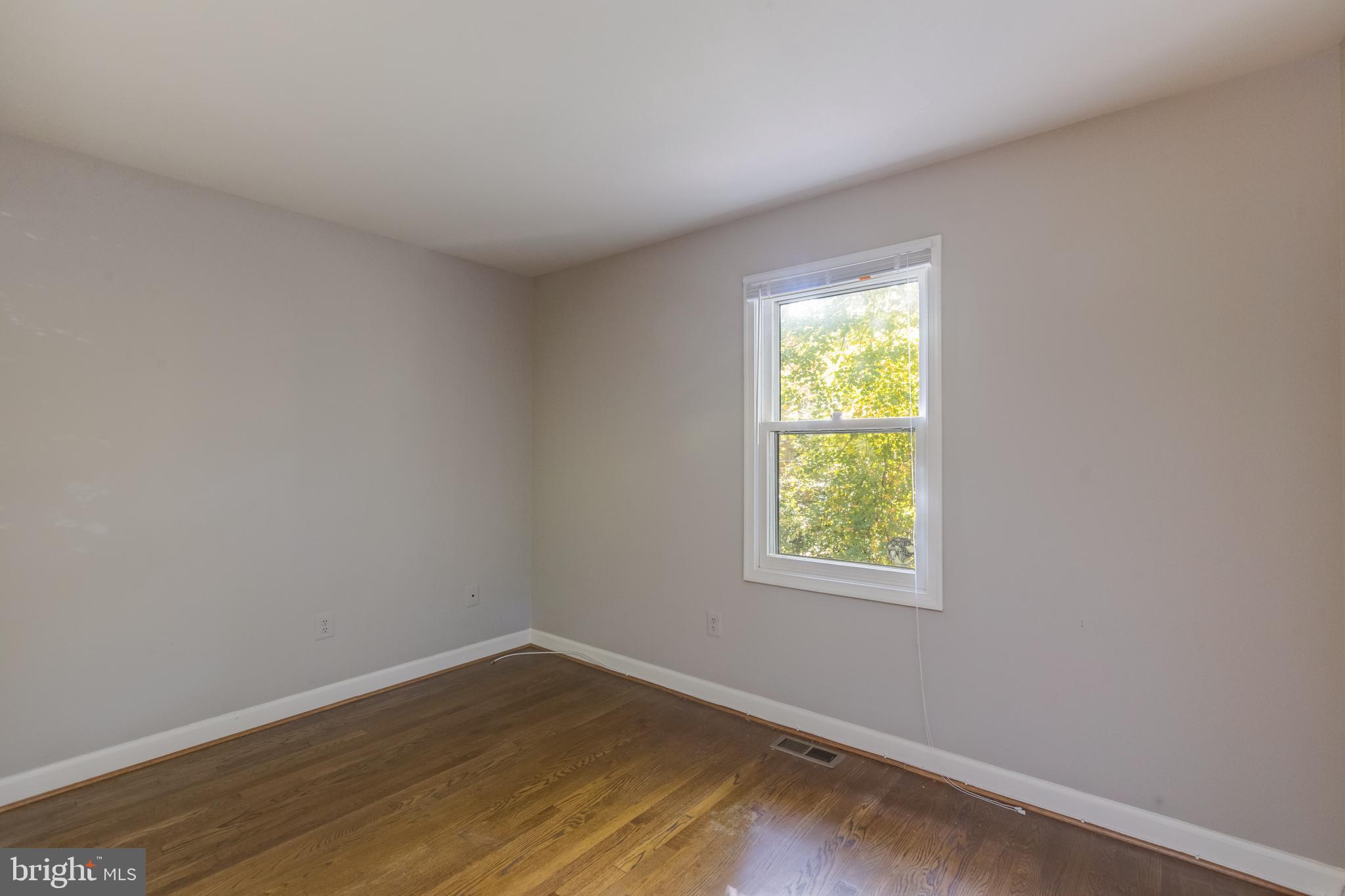 AUTUMN CHASE - Residential Lease