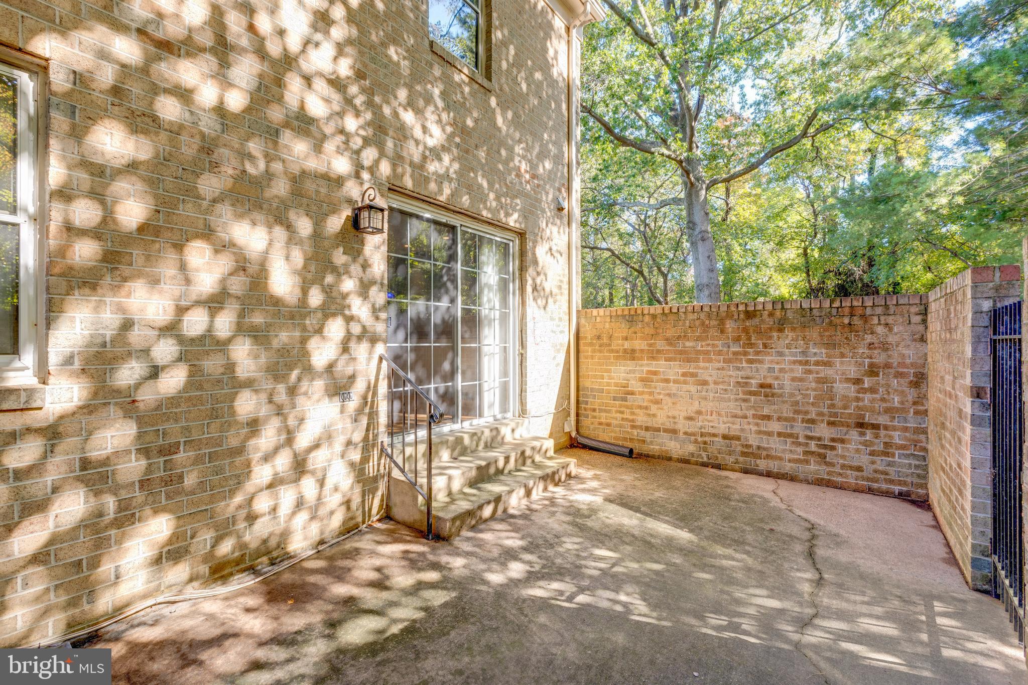 AUTUMN CHASE - Residential Lease