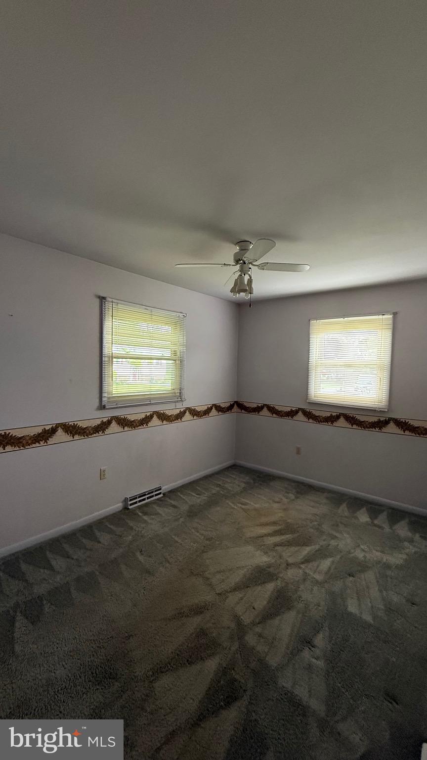 SUNSET ACRES - Residential